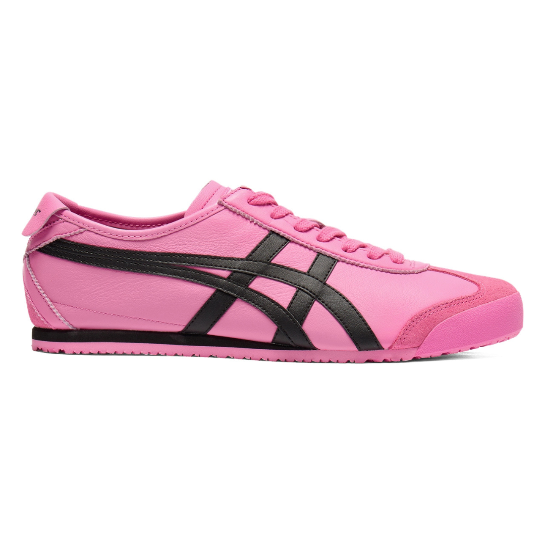 Qivo Sneakers