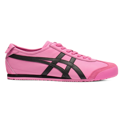 Qivo Sneakers