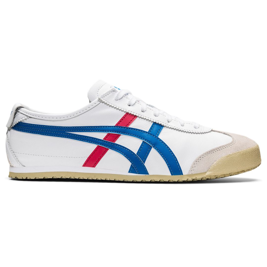 Qivo Sneakers