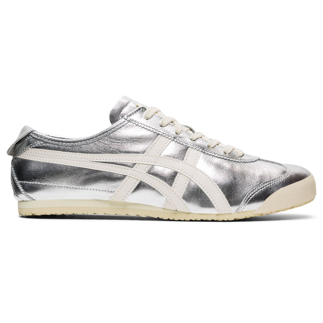 Qivo Sneakers