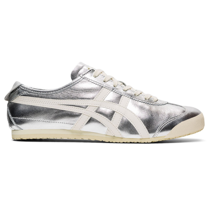 Qivo Sneakers