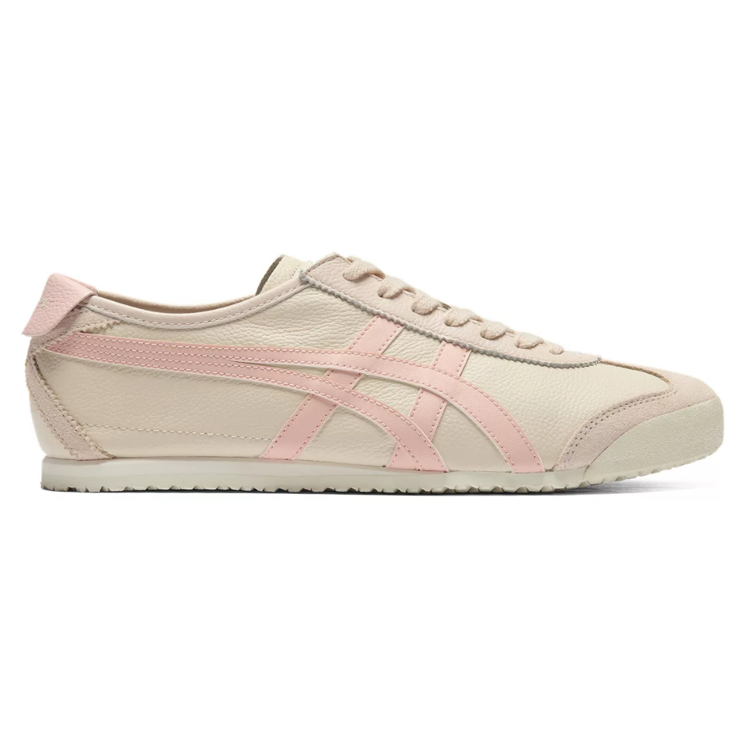 Qivo Sneakers