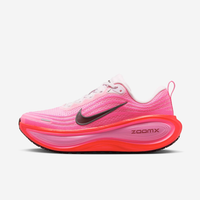 Hyper Pink/Burgundy Crush/Bright Crimson