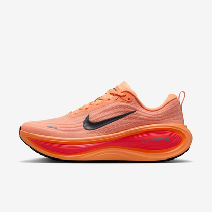 Qivo Trainers
