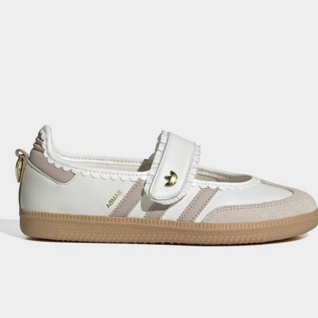 Qivo Shoes