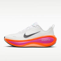 White/Fire Pink/Hyper Crimson/Black