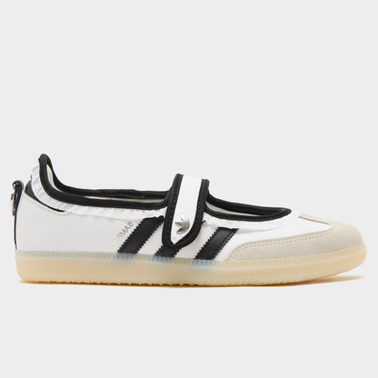 Qivo Shoes