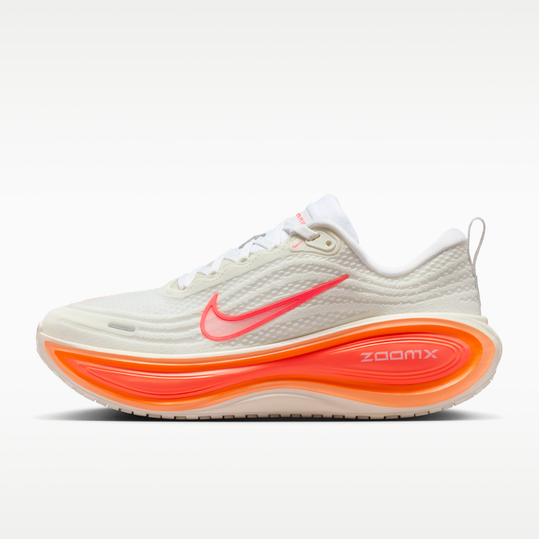 Qivo Trainers