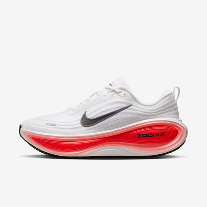 Qivo Trainers