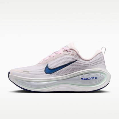 Qivo Trainers