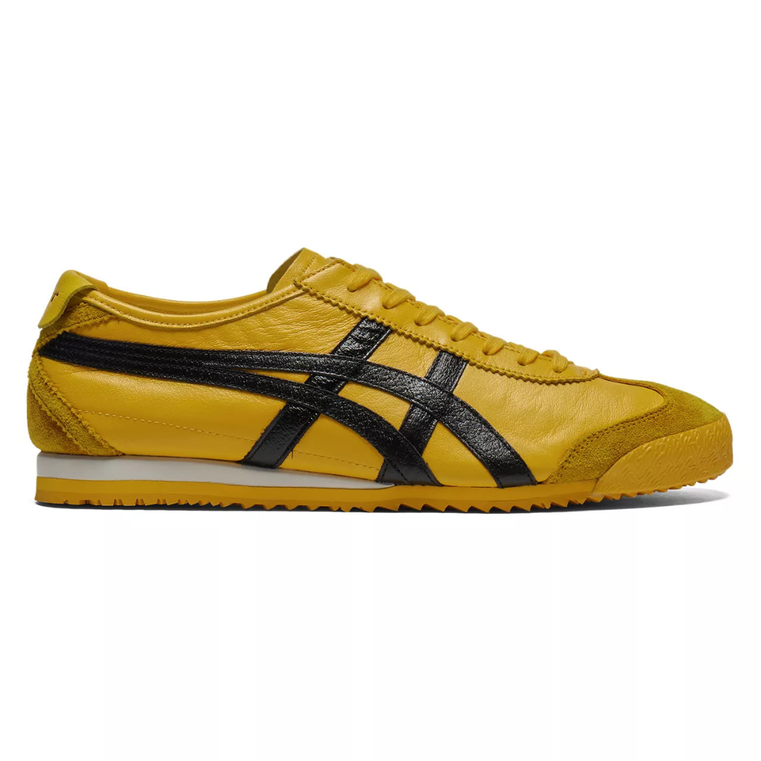 Qivo Sneakers