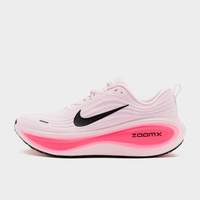 Pink Foam/Hyper Pink/Pink Beam/Black