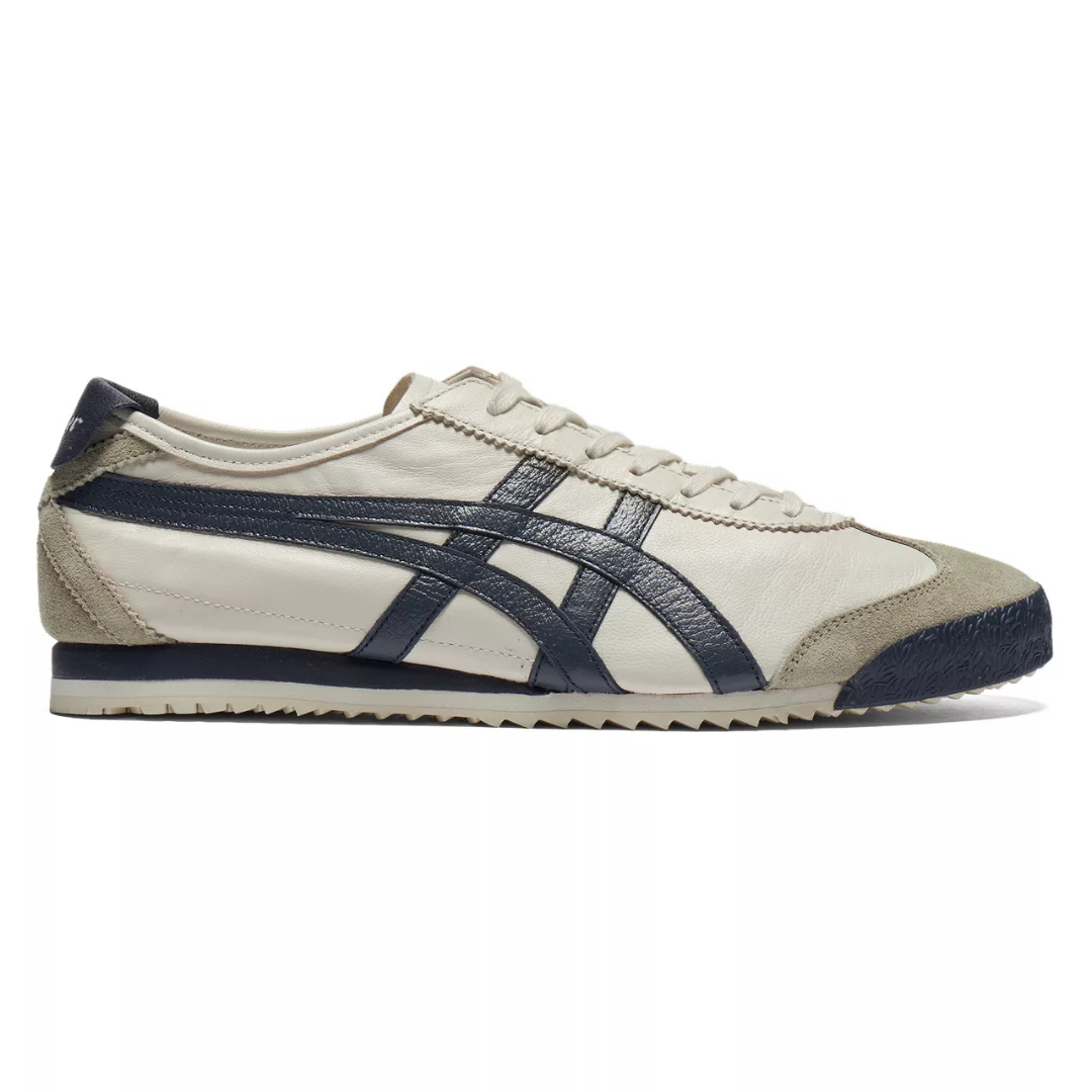 Qivo Sneakers