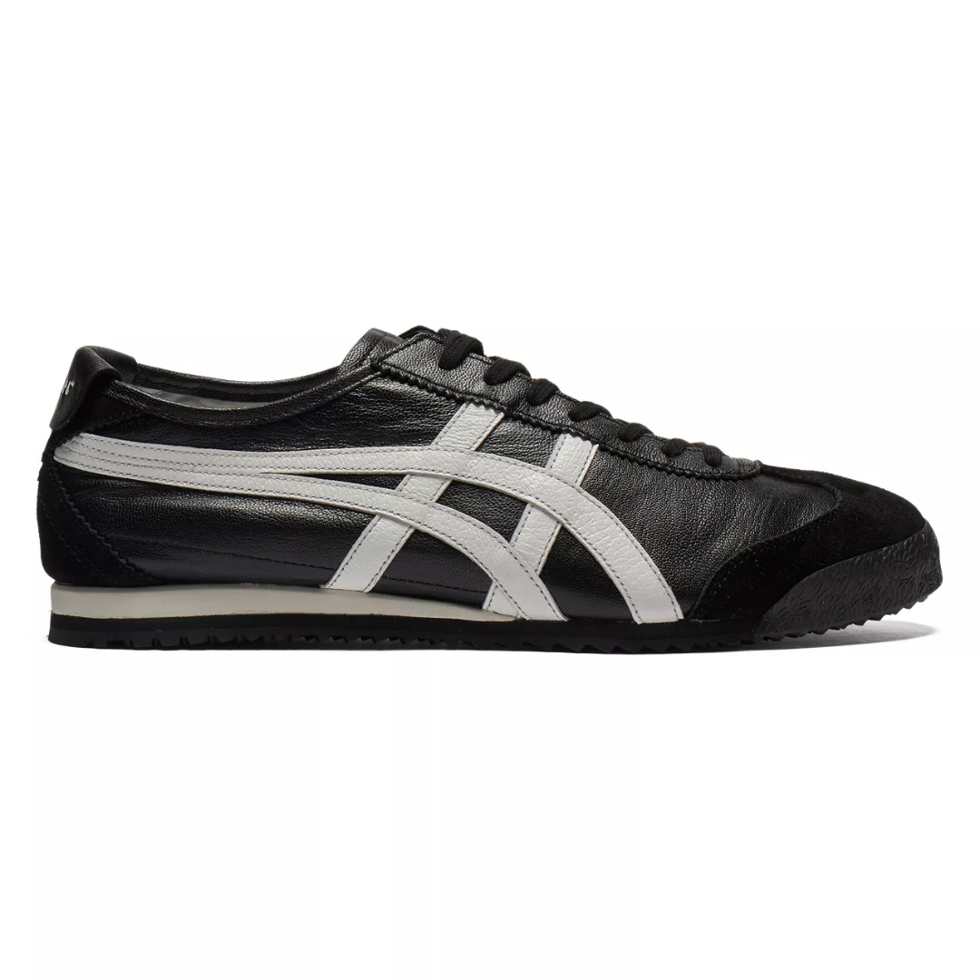 Qivo Sneakers