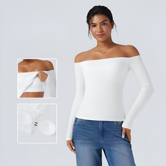Qivo Cardigan