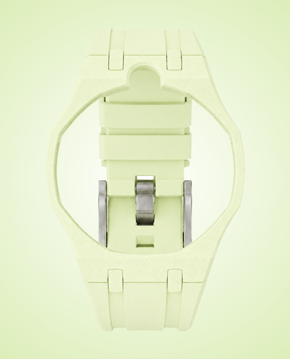 Extra Silicone Strap