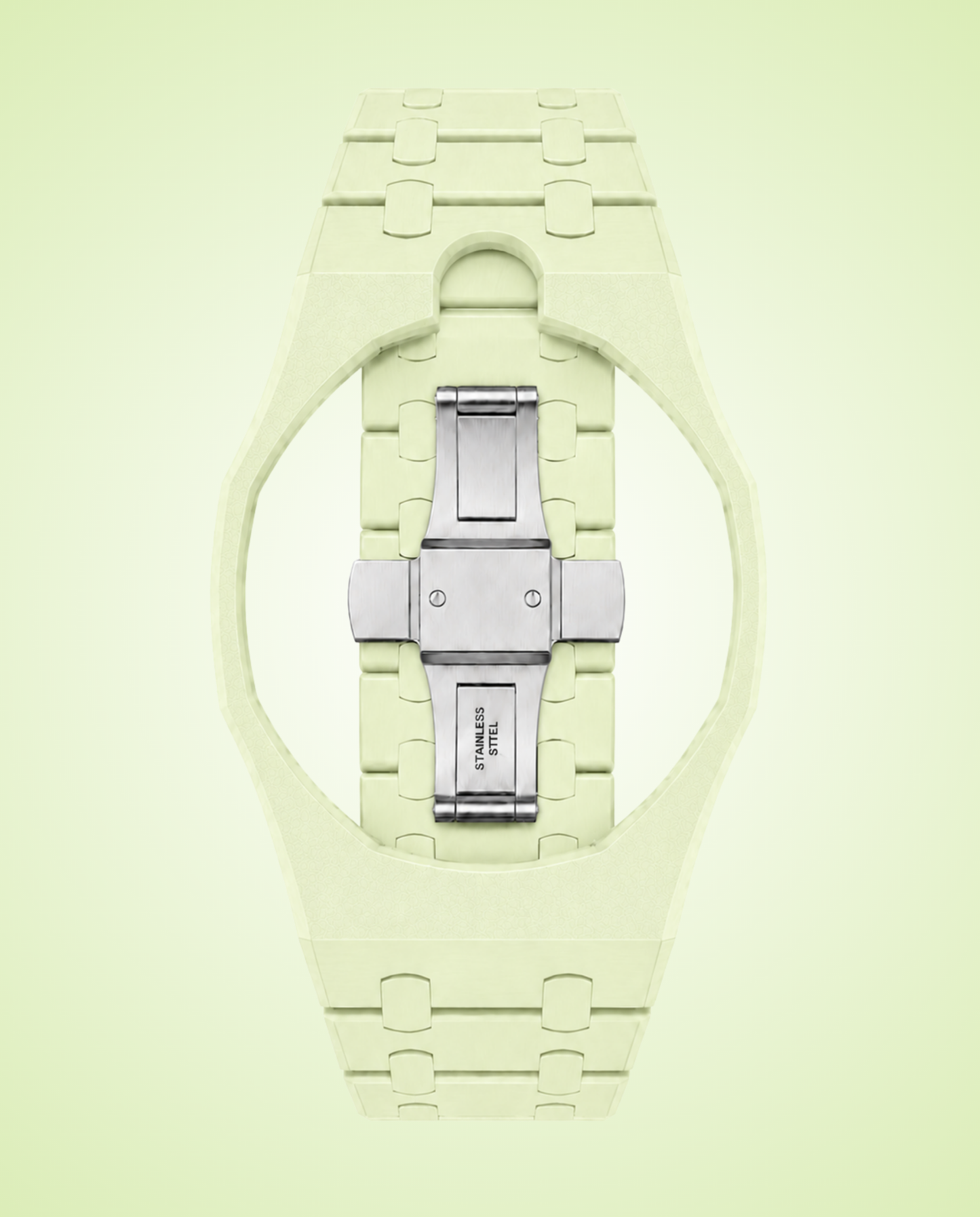 Extra Ceramic Strap