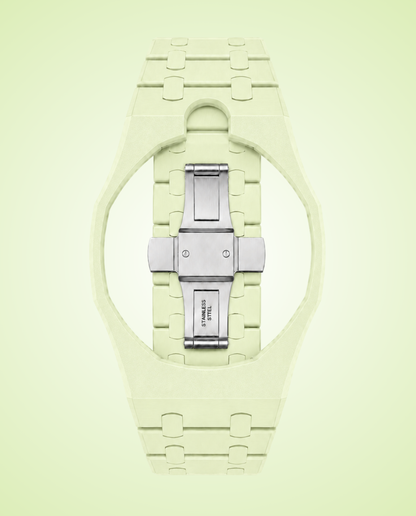 Extra Ceramic Strap