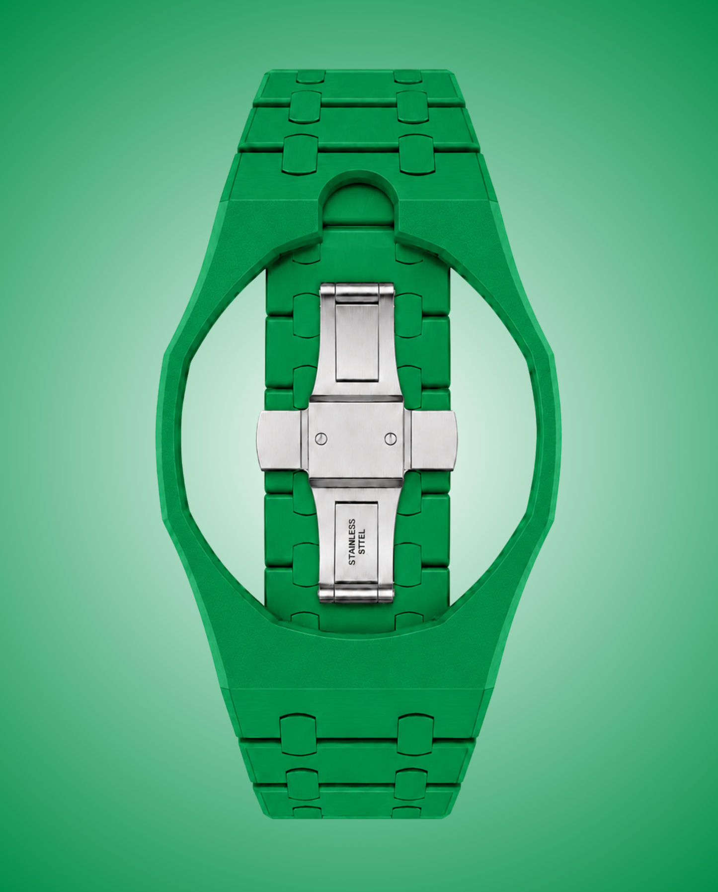 Extra Ceramic Strap