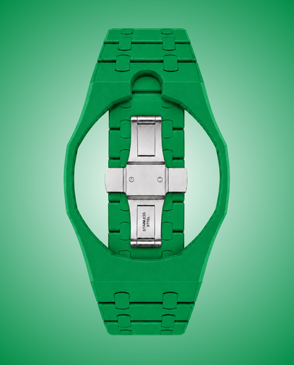 Extra Ceramic Strap