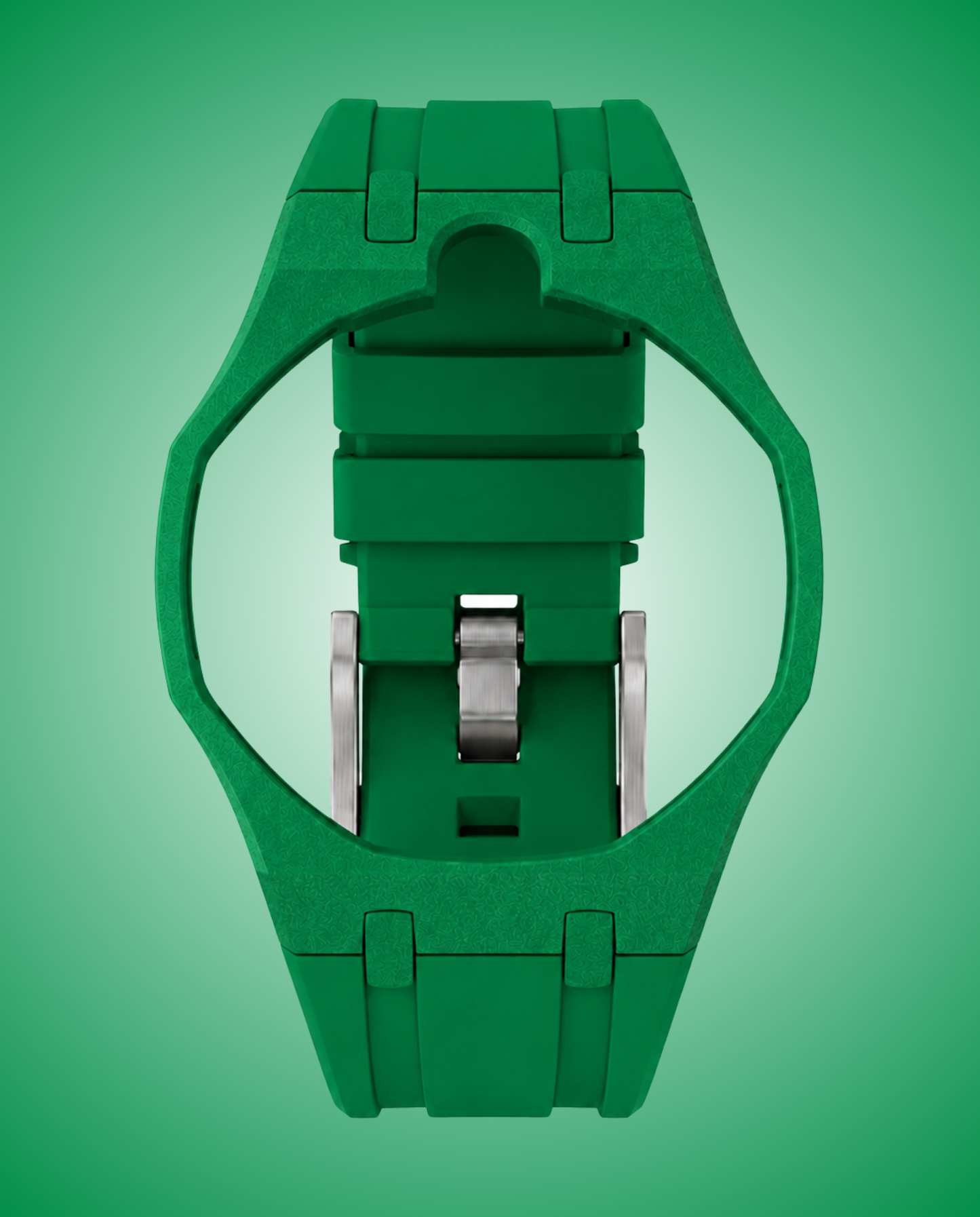 Extra Silicone Strap