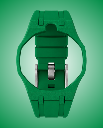Extra Silicone Strap