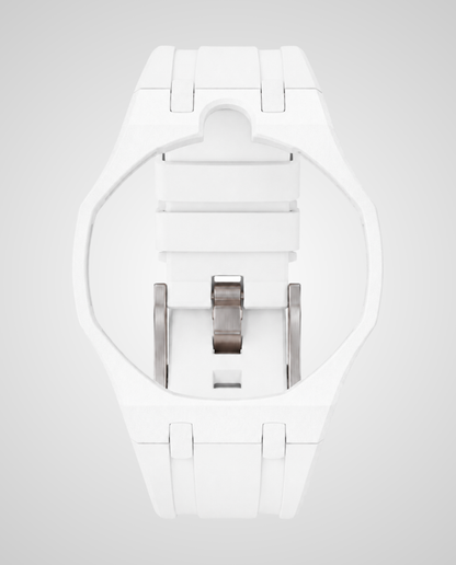 Extra Silicone Strap