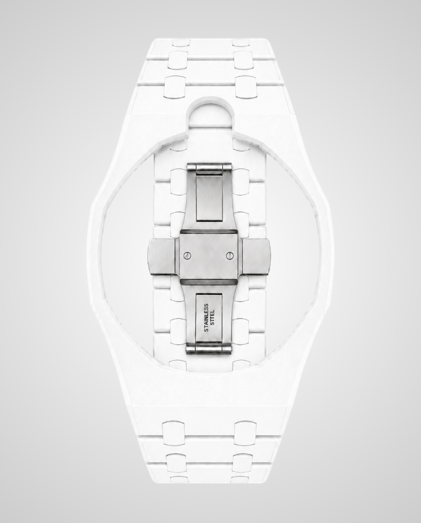 Extra Ceramic Strap