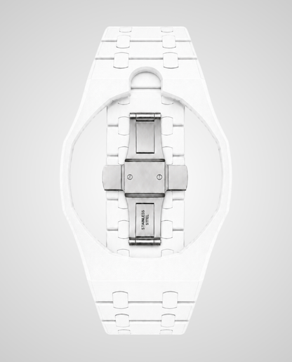Extra Ceramic Strap