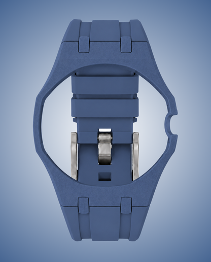 Extra Silicone Strap