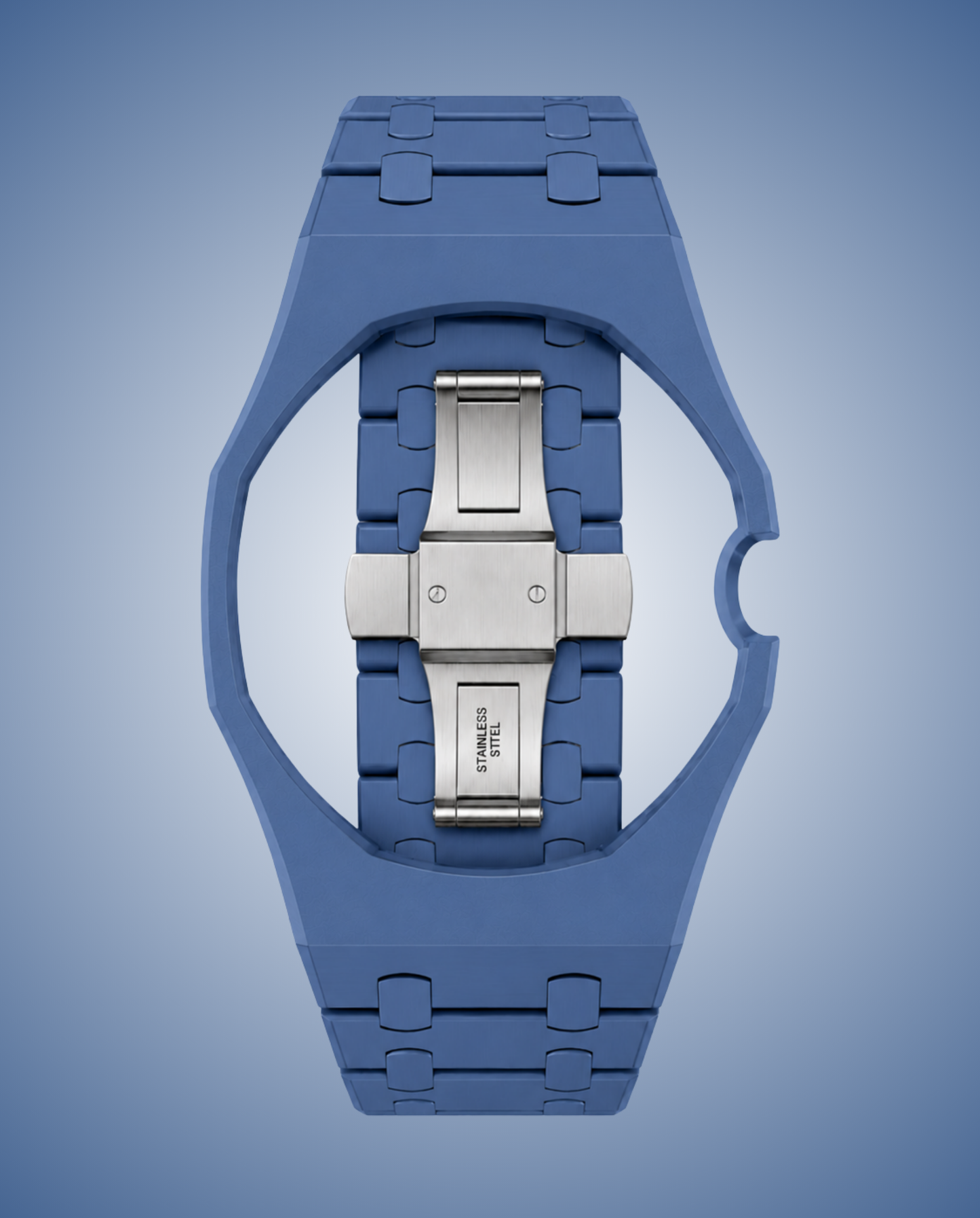 Extra Ceramic Strap