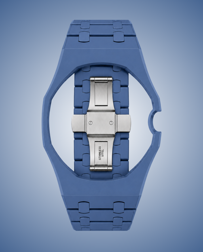 Extra Ceramic Strap