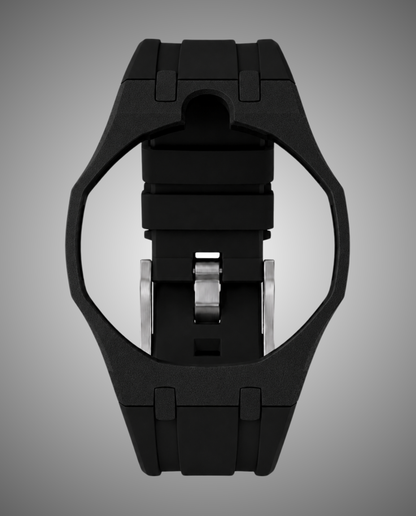 Extra Silicone Strap