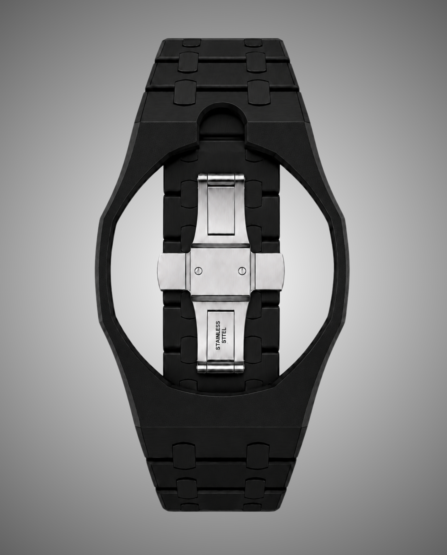 Extra Ceramic Strap