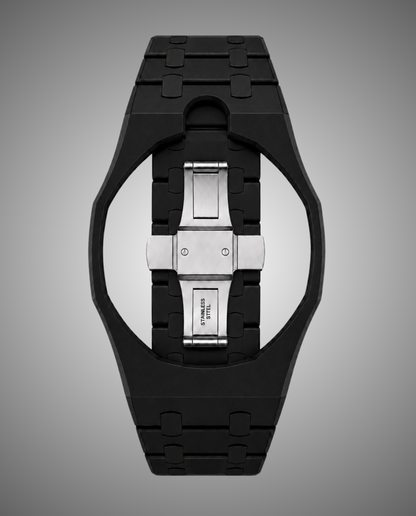 Extra Ceramic Strap