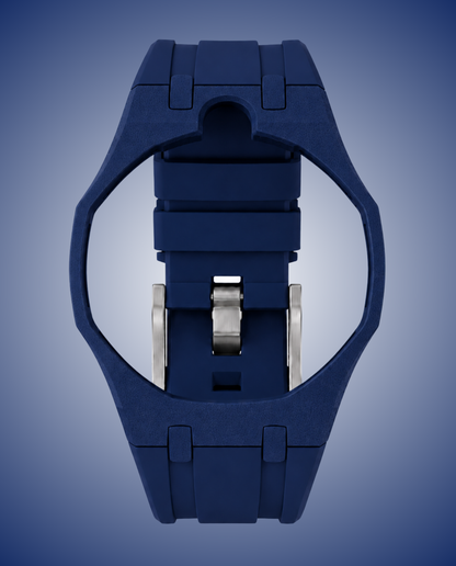 Extra Silicone Strap