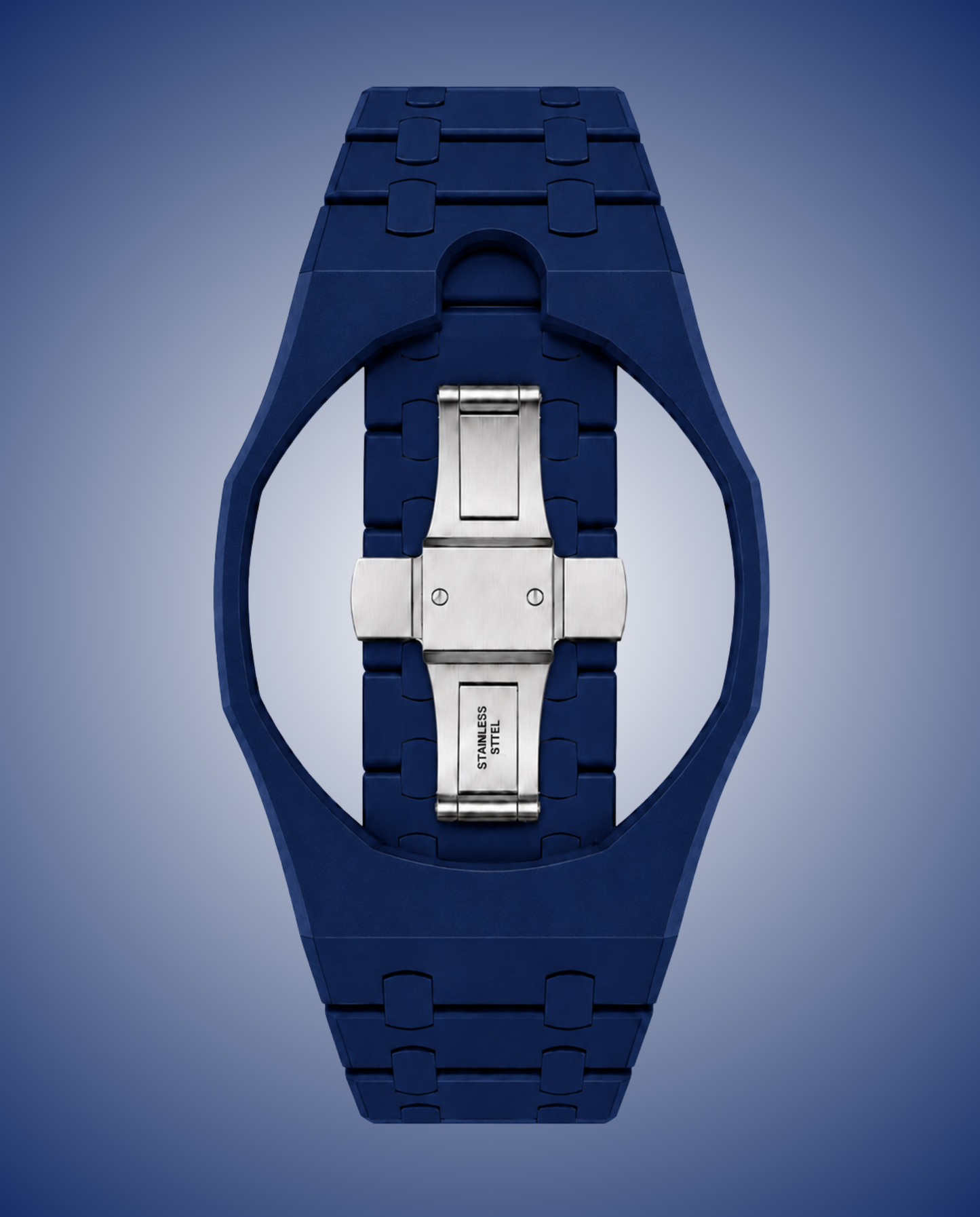 Extra Ceramic Strap