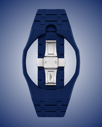 Extra Ceramic Strap