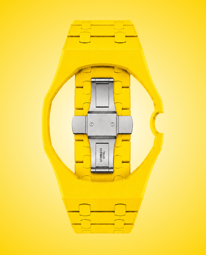 Extra Ceramic Strap