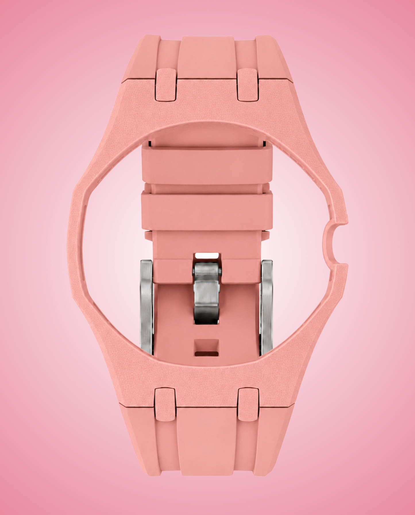 Extra Silicone Strap