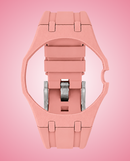 Extra Silicone Strap