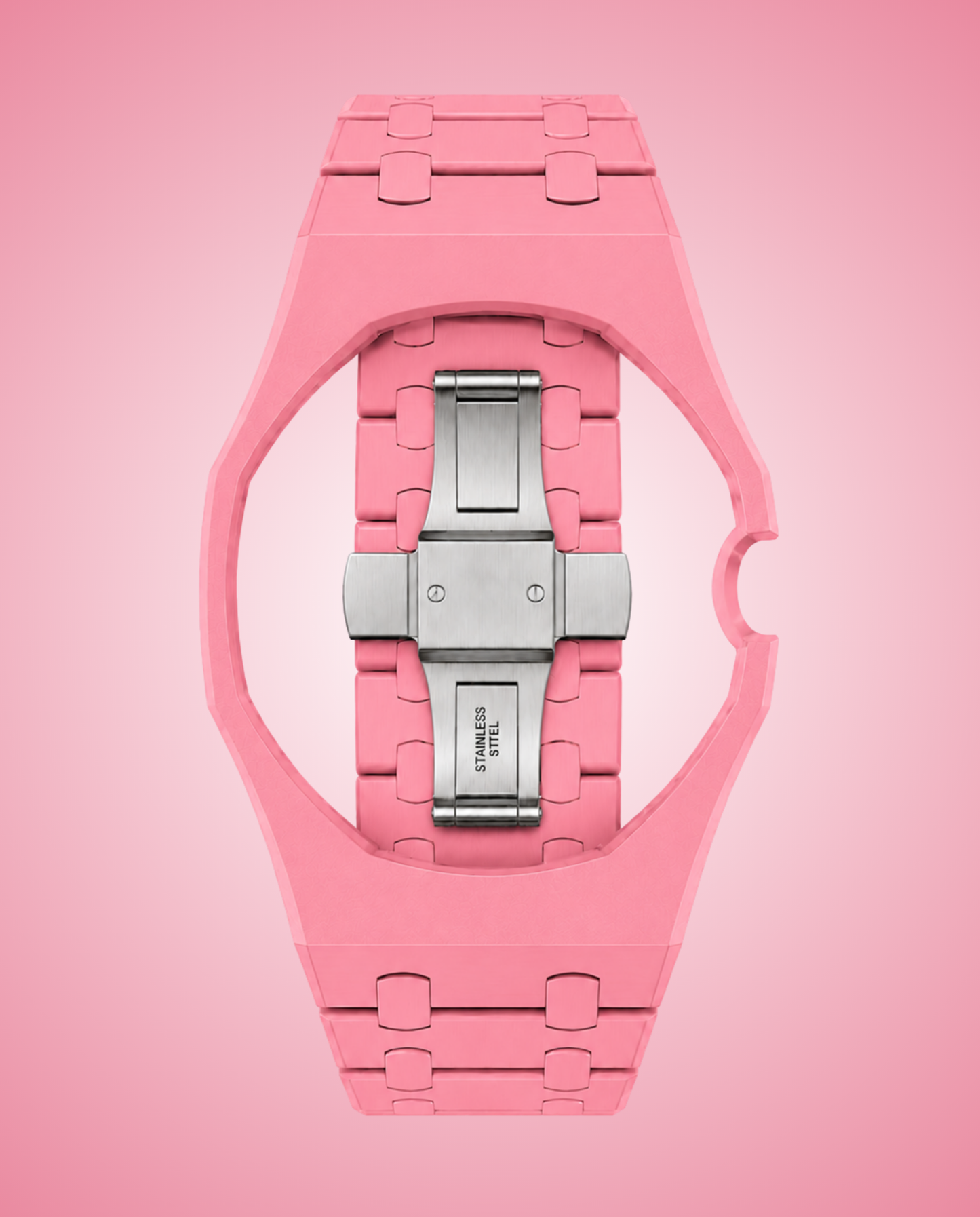 Extra Ceramic Strap