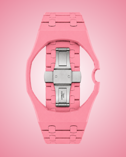 Extra Ceramic Strap