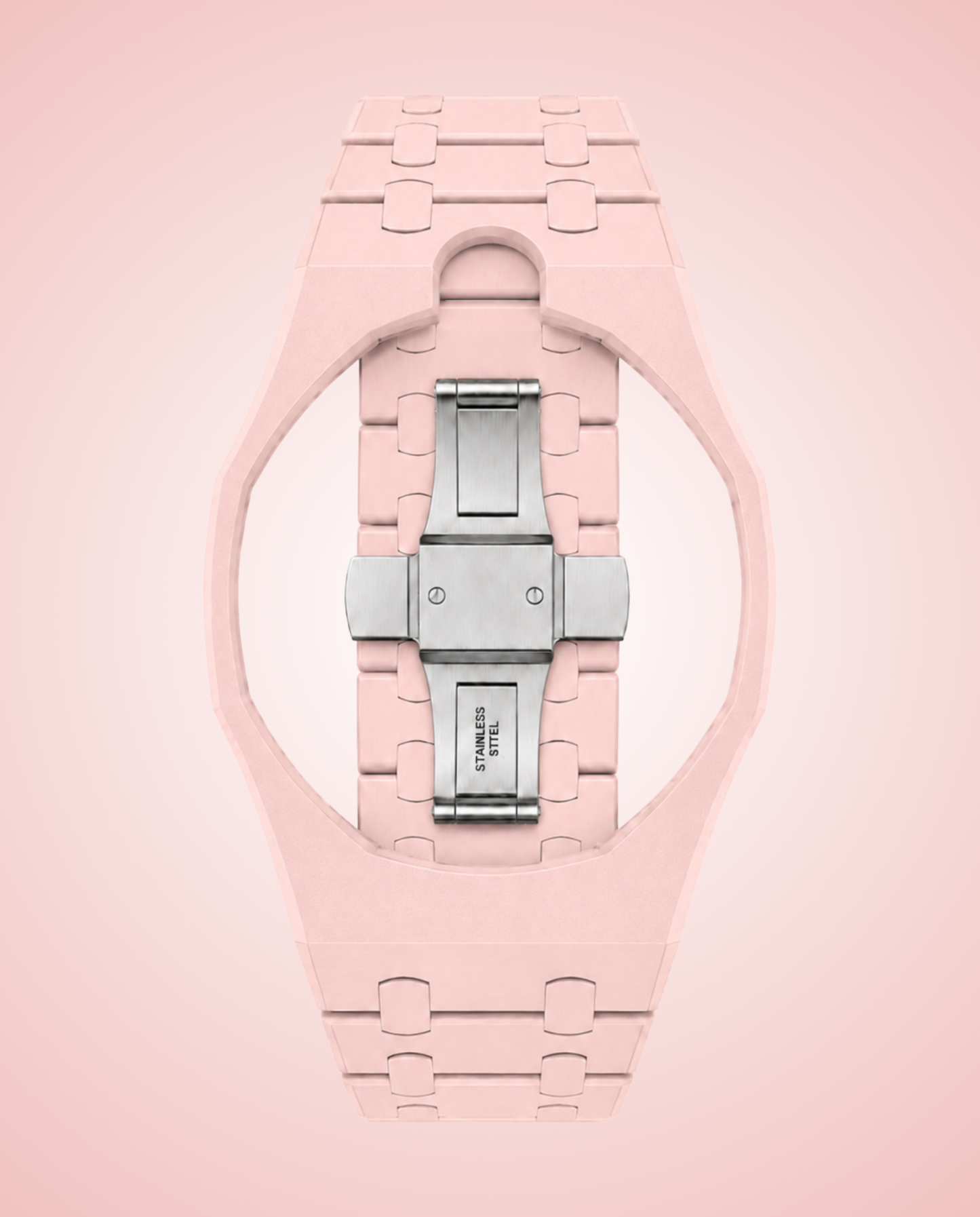 Extra Ceramic Strap
