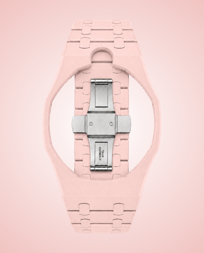 Extra Ceramic Strap