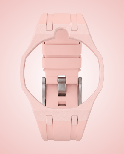 Extra Silicone Strap
