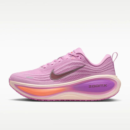 Qivo Trainers