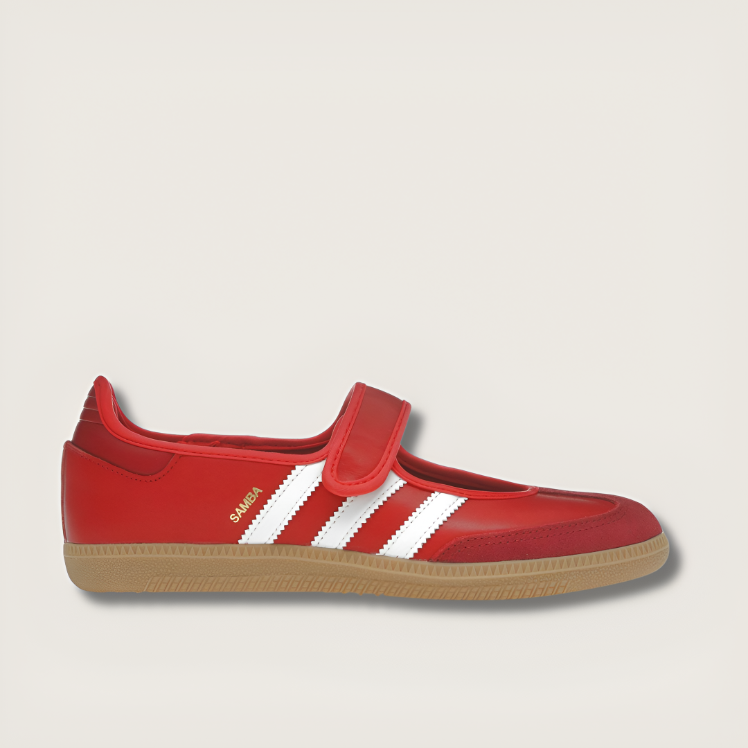 Qivo Shoes
