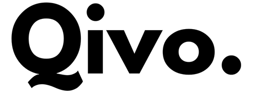Qivo